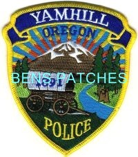 OREGON,YAMHILL POLICE 2_wm